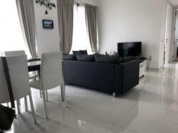 Sky Habitat (D20), Condominium #564566921